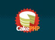 Cakephp 