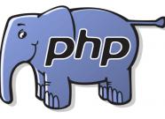 PHP